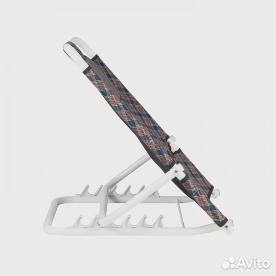 Опора под спину HR 3000 продажа