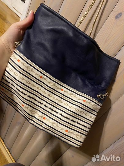 Сумка ballin оригинал