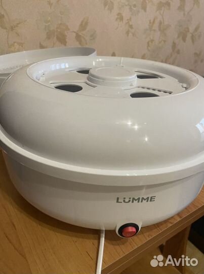 Сушка, овощей, мяса, птицы