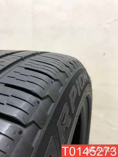 Pirelli Scorpion Verde All Season 245/50 R20 102V