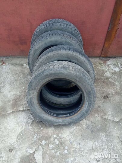 Matador MP 21 175/65 R14