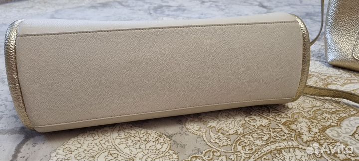 Сумка женская carlo pazolini