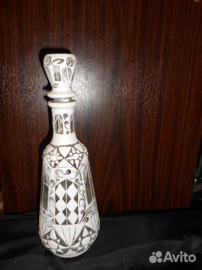 Расписываю стеклянные поверхности Красивая роспись