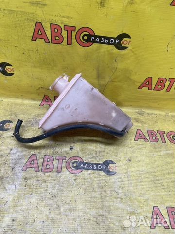 Бачок расширительный Lifan Solano 620 LF481Q3 2011