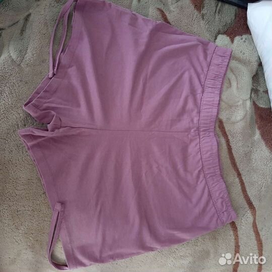 Шорты женские Твоё новые