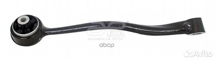 Рычаг подвески перед прав 23779AP Aplus