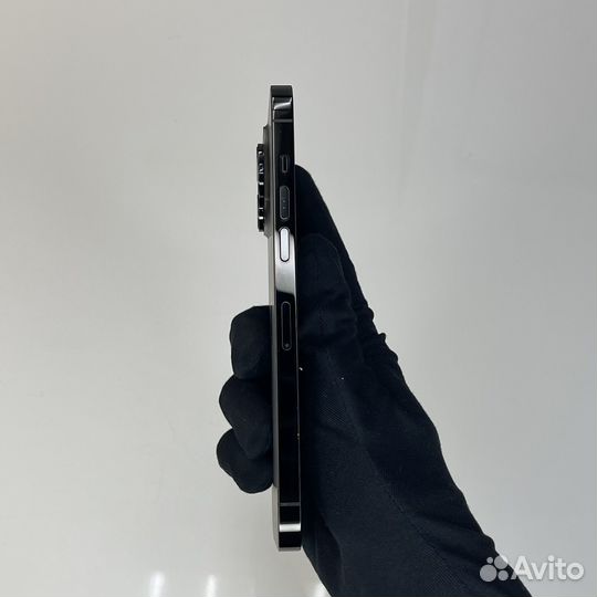 iPhone 14 Pro, 128 ГБ