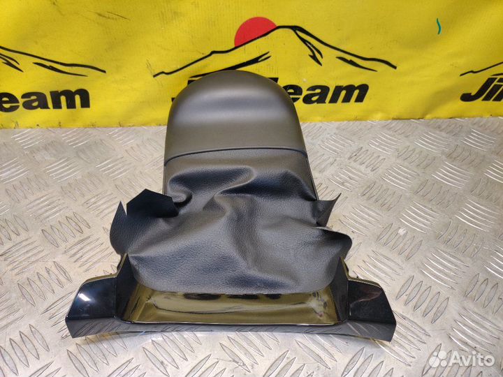 Панель приборов спидометр Audi Q3 Sportback F3