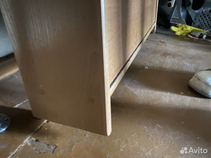 Обувница для обуви