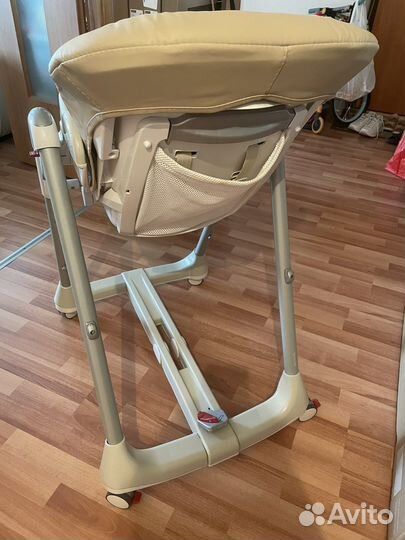 Peg perego prima pappa Best