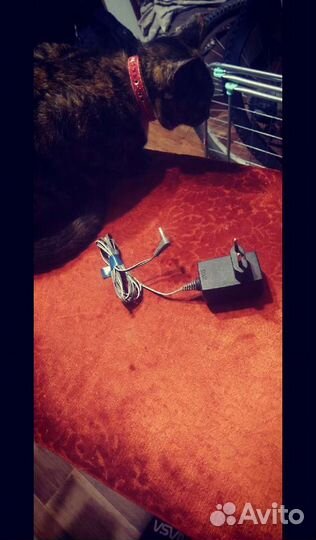 Адаптер Панасоник