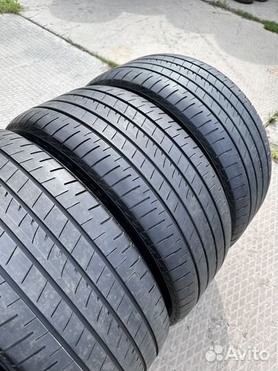 Bridgestone Turanza T005A 235/45 R18 94W