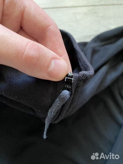 Термокофта Berghaus оригинал