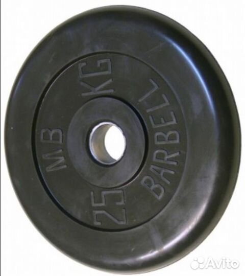 Силовой Спортинвентарь Много Фактурного Нового и