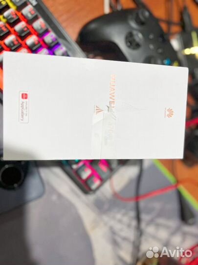 HUAWEI Pura 70 Pro, 12/512 ГБ