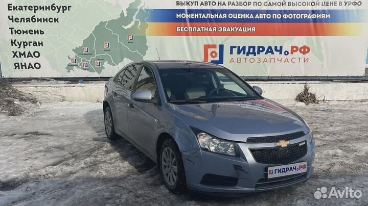 Проводка двери задней левой Chevrolet Cruze 959876