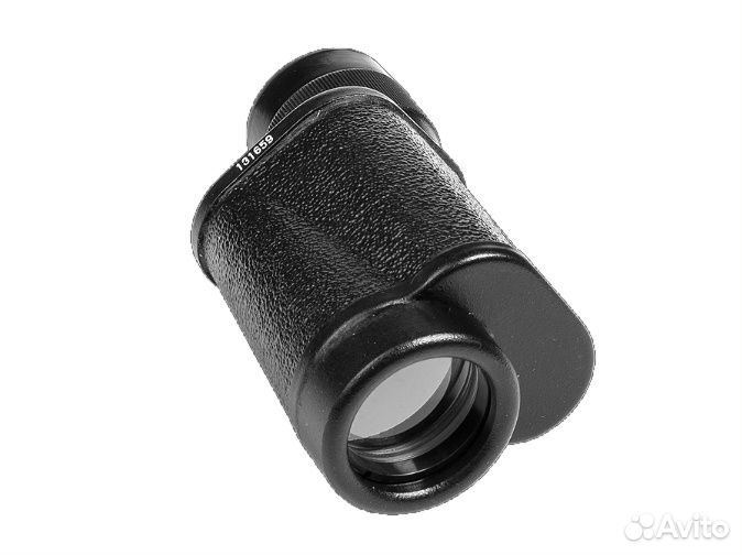 Монокуляр комз 