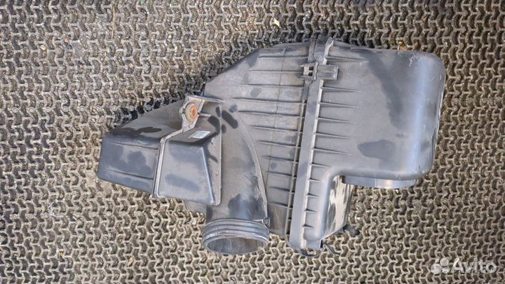 Корпус воздушного фильтра Hyundai H-1 Starex, 2013