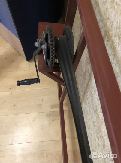 Тренажер правило