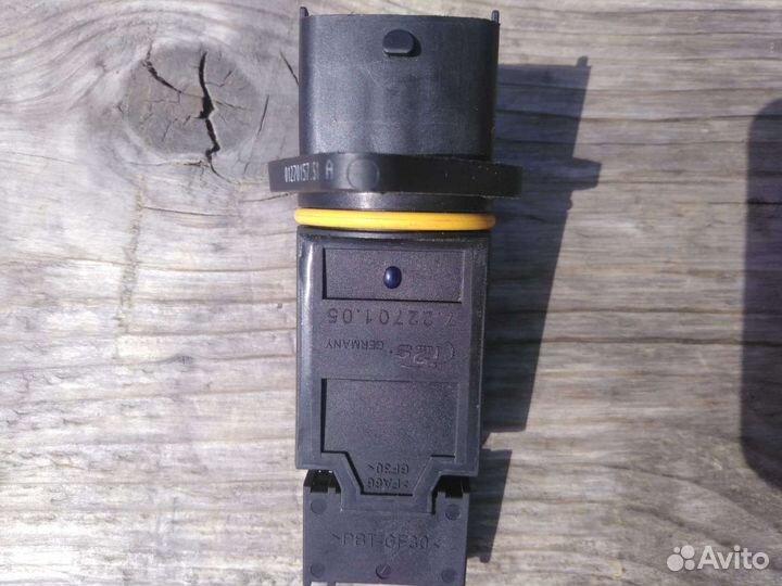 Датчик дмрв (7.22701.05)