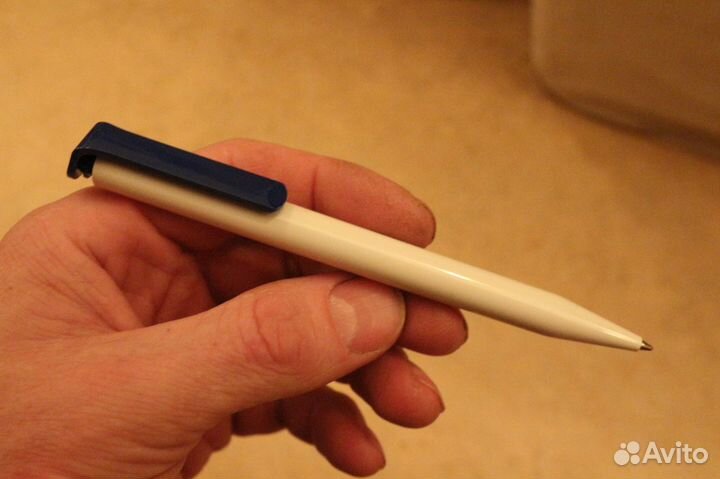 Авторучки Senator SuperHit