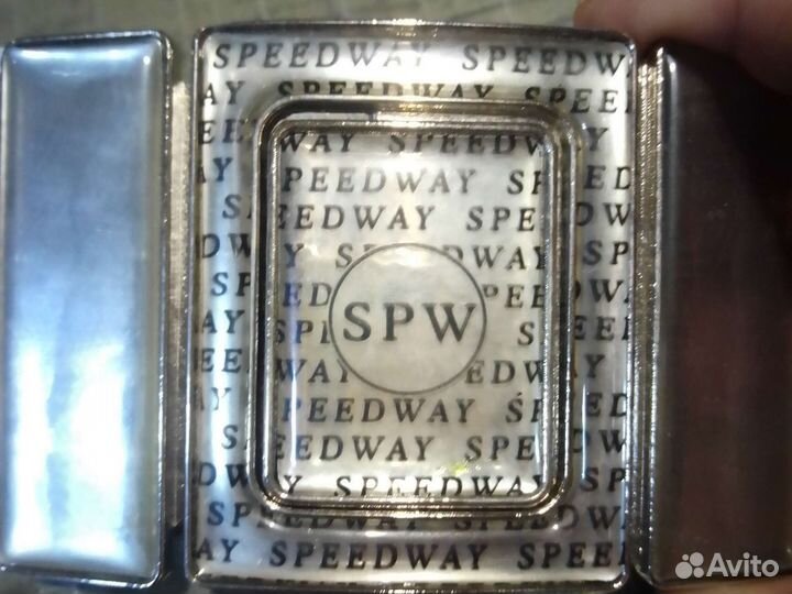 Пояс резинка женский