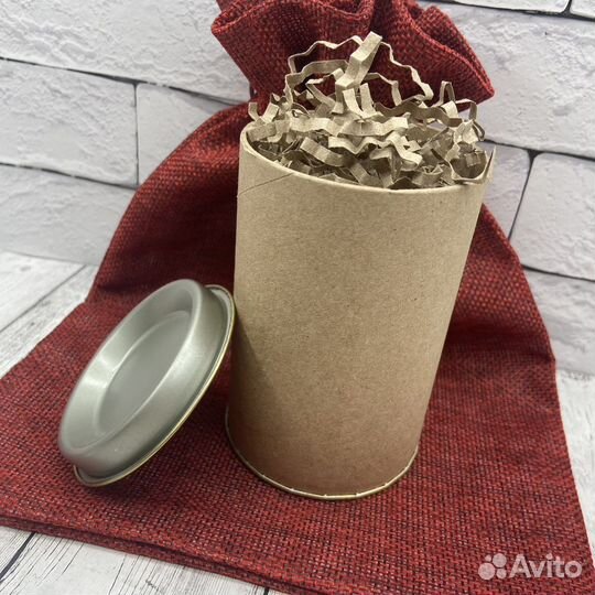 Tiziana Terenzi Kirke духи распив 3/5/10 мл