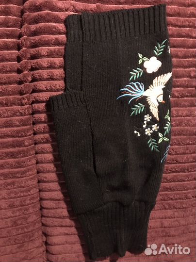 Кофта для кота/собаки мелких пород