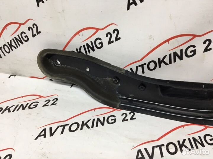 Балка поперечная под двс Renault Arkana X7L H4M