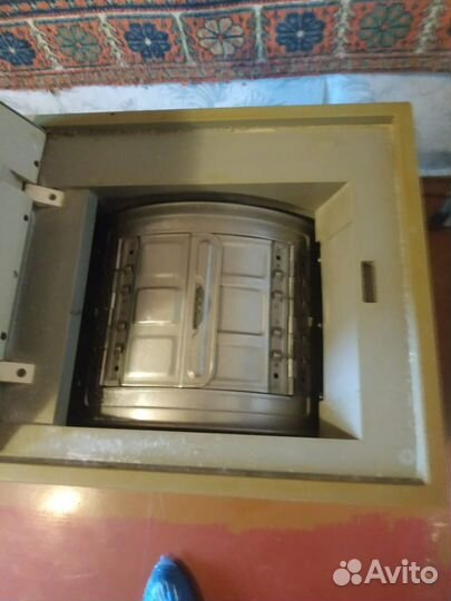 Стиральные машины бу вертикальная загрузка