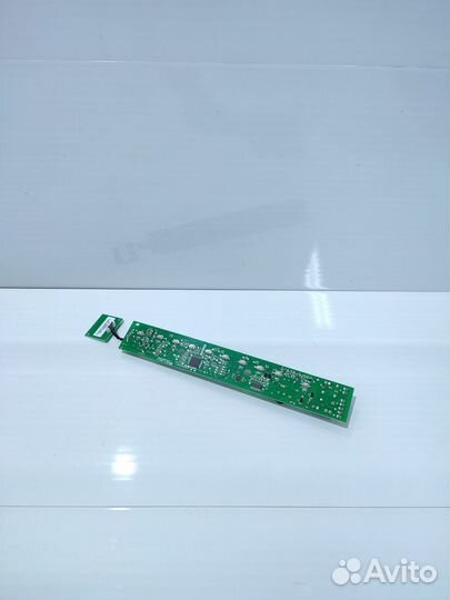 Плата управления для гриля Tefal GC712D34