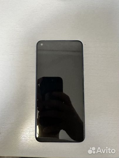 Xiaomi Redmi Note 9, 6/128 ГБ