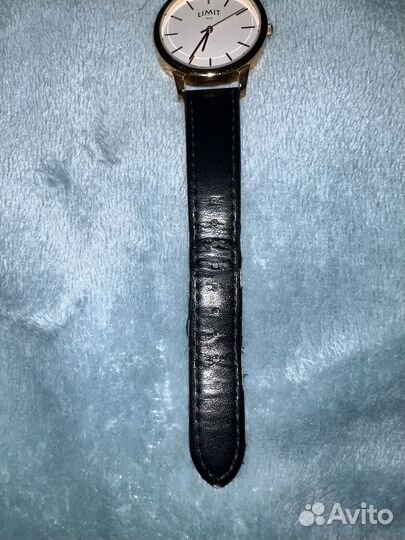 Часы limit