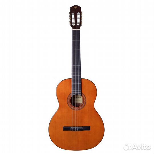 Классическая гитара rockdale Classic С4