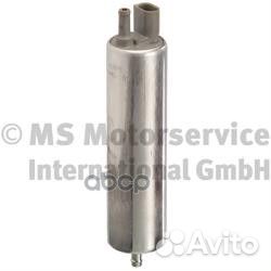 Топливный насос электр 7.50051.60.0 Pierburg