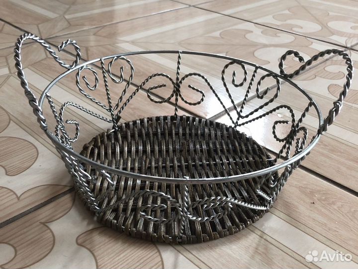 Подставка для любого назначения