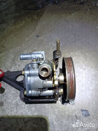 Гур nissan RB20-DE RB20-E RB25-DE RB25-DET laurel