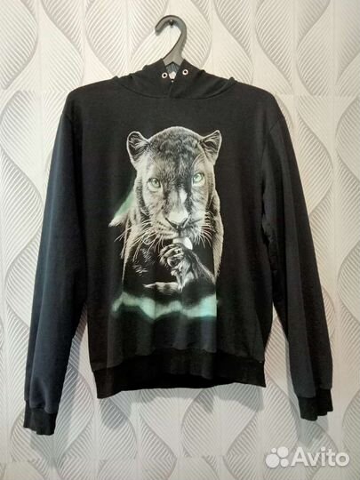 Женские вещи пакетом