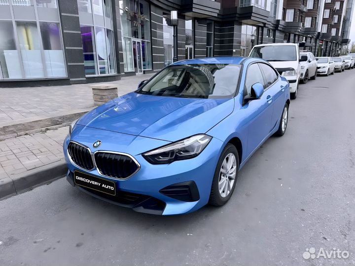 Авто под заказ за 30 дней