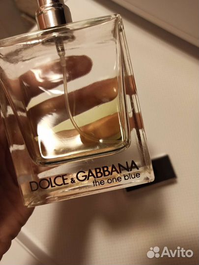 Мужская туалетная вода, парфюм