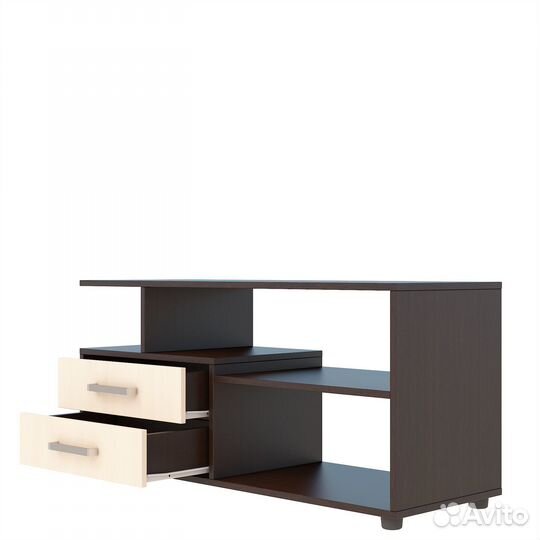 Тv-8 Тумба