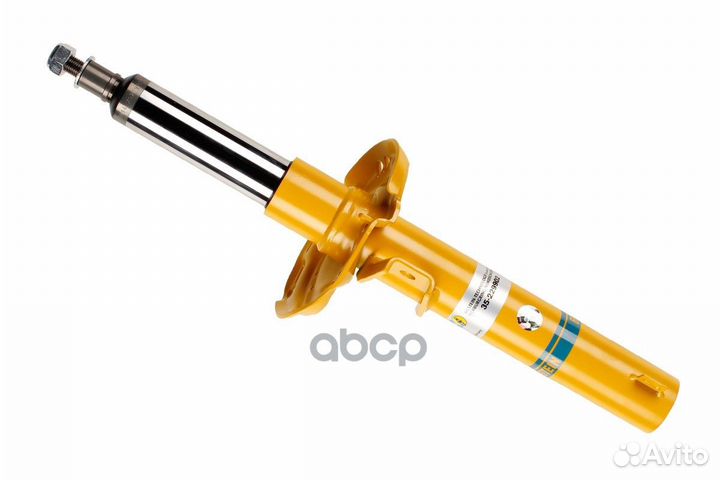 Амортизатор серии B8 Performance Plus 35-229902