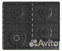 Варочная поверхность gorenje GW642CLB