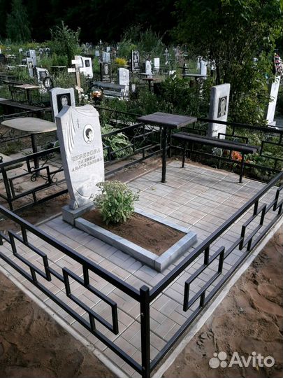 Ритуальные услуги,Кремация