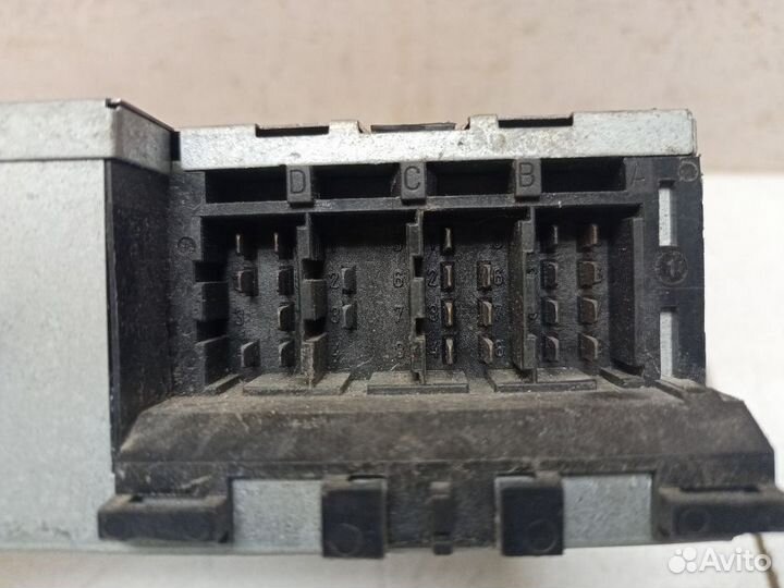 Тахограф Ивеко Stralis