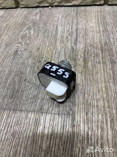 Audi Q5 8R RS Переключатель регулировки зеркала