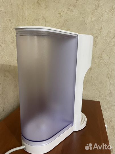 Умный термопот Xiaomi