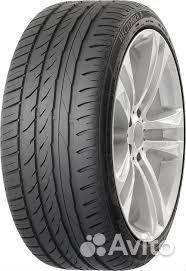 Matador MP 47 Hectorra 3