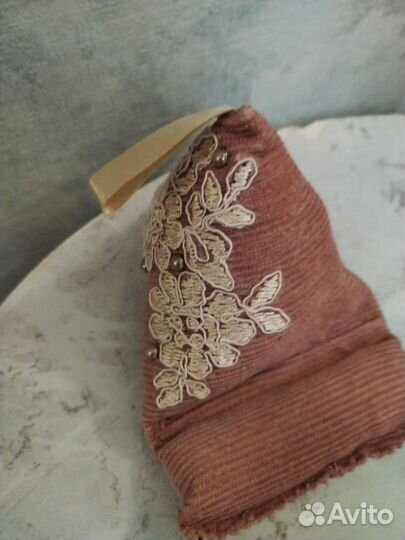 Подставка для телефона