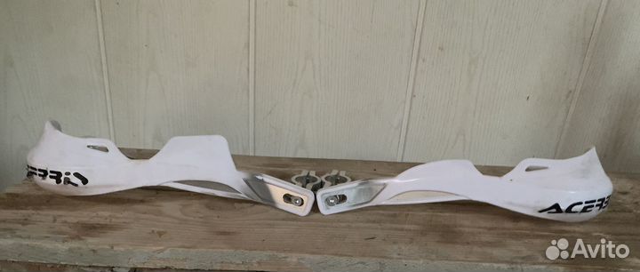 Запчасти на питбайк yamaha jog